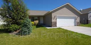 1505 East Yellowstone Avenue Gallery 1