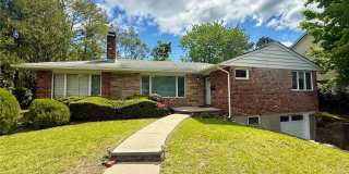 4 Annette Drive Gallery 1