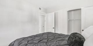 Bella Sol Apartments Gallery 21