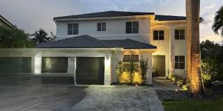 1063 Sunflower Circle Gallery 1