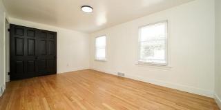 243 Newport Street Gallery 51