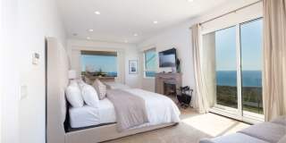 34385 Dana Strand Rd. Road Gallery 18
