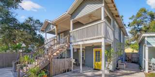 509 29TH Avenue S Gallery 1