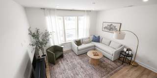 Abode Greenway Gallery 44