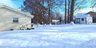 227 Juneway Terrace Gallery 25