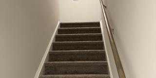 Brand New End-Unit Townhome in Charlotte! Gallery 20