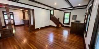 604 Spencer Road - 1 Gallery 1