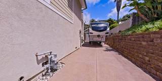 Long / Short term FURNISHED rental - Resort-Style 3 Bedroom Home with Casita Gallery 44