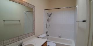 4016 Pasaje Pl Nw Gallery 33