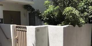 18555 Collins Street unit: C8 Gallery 6