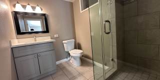 3094 Yellowstone Drive Gallery 8