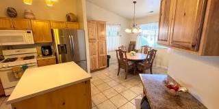 Snow Canyon Home! Gallery 19