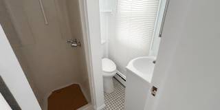 214 Buermann Avenue Gallery 6