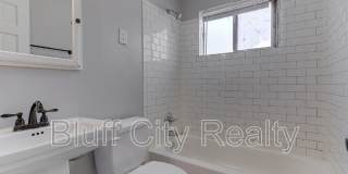 2291 Madison Avenue Gallery 11