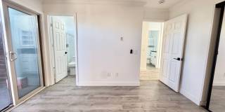 Remodeled 2 Bedroom, 2 Bath Condo with 2 Tandem Parkings Spot! Remodeled 2 Bedroom, 2 Bath Condo with 2 Tandem Parkings Spot! Gallery 15