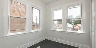 1820 Gunderson Avenue Gallery 8