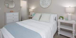 Willow Grove Apartments Willow Grove Apartments Gallery 28