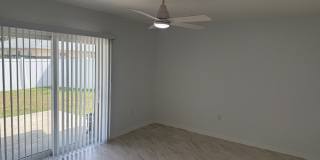 3401 50th Street West Gallery 6