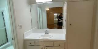 1334L Gallery 12