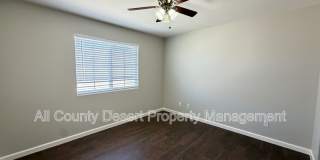 9751 Palm Dr Gallery 17