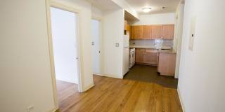 5401-5409 S. Cottage Grove Avenue Gallery 20
