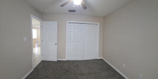 7720 Lola Circle Gallery 36