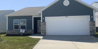 Avalon Bluffs Gallery 48