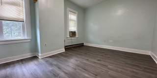 623 Riddle Road Gallery 8