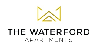 The Waterford Apartments Gallery 1