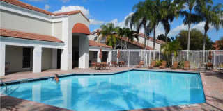 7342 PINEWALK DR S #Townhouse 56-12 MARGATE, FL 33063 Gallery 7
