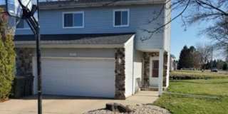 1623 Echo Dr Gallery 1