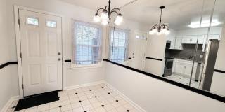 2-Bedroom in the perfect location! ***First month free with a 13-month lease.*** Gallery 6