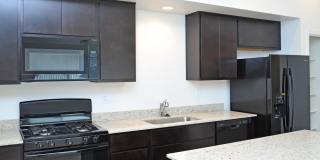 1828 S Math Quiz Drive Gallery 14