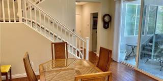 19812 Beringer Place Gallery 5