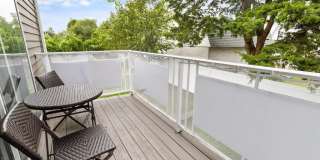 13 Circuit Lane - 1 Gallery 23