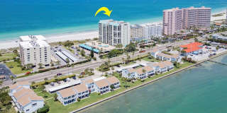 1390 GULF Boulevard Gallery 1