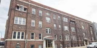 2901 James Avenue South Gallery 5