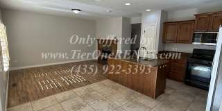 14771 South Falkland Cove Gallery 4