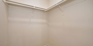 West Oaks Apartment Homes Gallery 27