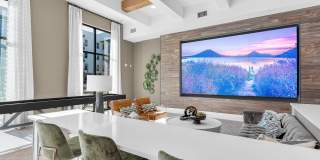 Alta Magnolia Gallery 27