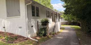 Duplex in Earlwood! Gallery 1