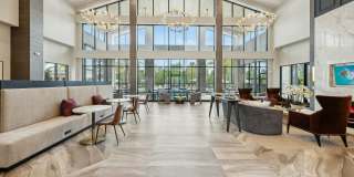 Integra Village at Tymber Creek Gallery 70