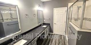 2035 River Turia Circle Gallery 16