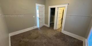$1200 - 3 bedroom 1 bath - Single Family Home Gallery 16