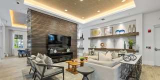 Inspira Gallery 27
