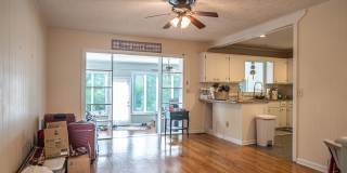 635 Pee Dee Road Gallery 7