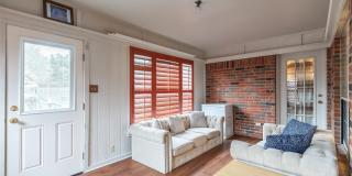 857 Chaucer Drive Gallery 26
