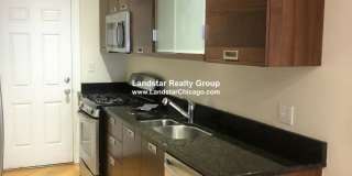 6937 North Oakley Gallery 1