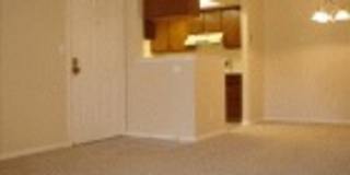 846 Tenderfoot Hill Rd. #204 Gallery 6