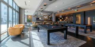 Alexan Harrison Apartments Gallery 71